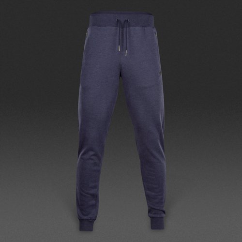 Adidas Originals Premium Essential Slim Trackpant Collegiate Navy for Men